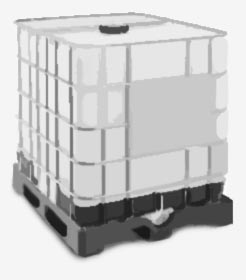 Containerbeheizungen