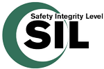 SIL - Safety Integrity Level